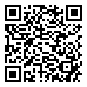  Авторизоваться через Telegram-бота 